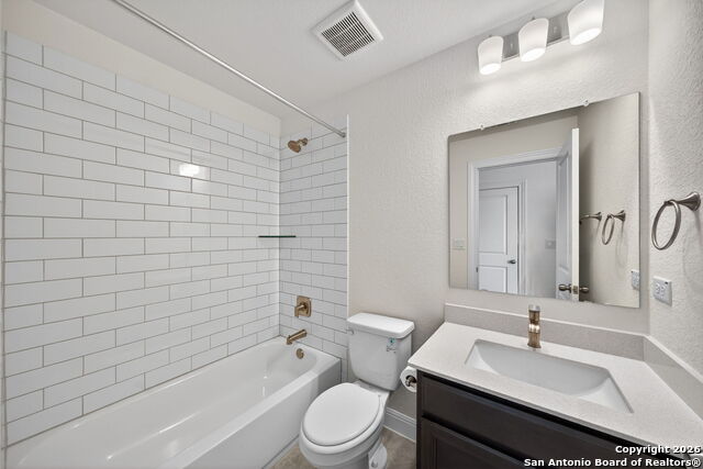 Image 25 of 36 For 12455 Diagon Alley