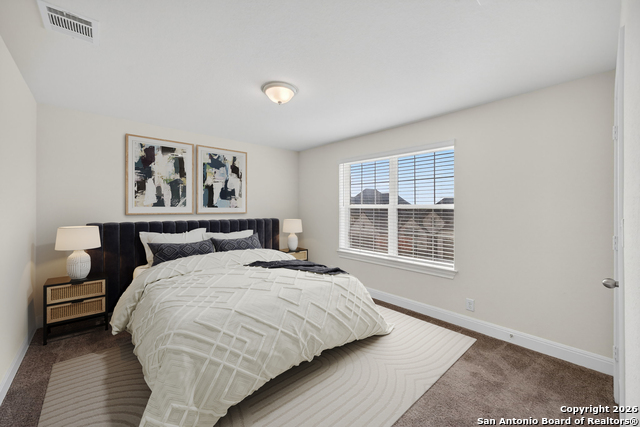 Image 26 of 36 For 12455 Diagon Alley