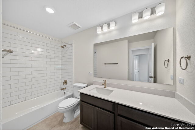 Image 27 of 36 For 12455 Diagon Alley