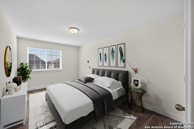 Image 28 of 36 For 12455 Diagon Alley