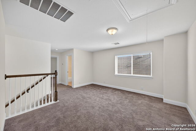 Image 29 of 36 For 12455 Diagon Alley