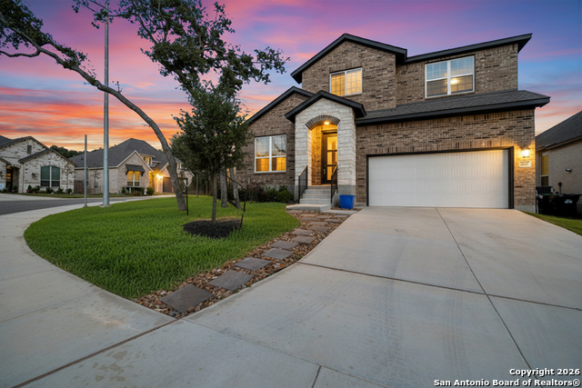 Image 3 of 36 For 12455 Diagon Alley