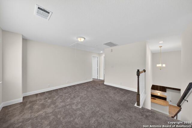 Image 30 of 36 For 12455 Diagon Alley