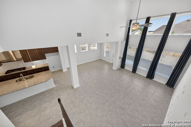 Image 31 of 36 For 12455 Diagon Alley