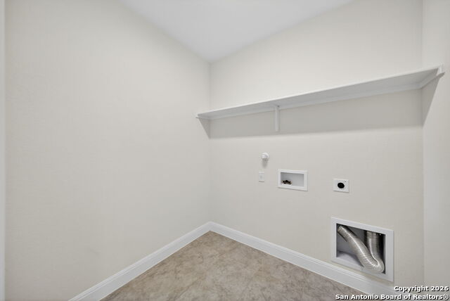 Image 32 of 36 For 12455 Diagon Alley