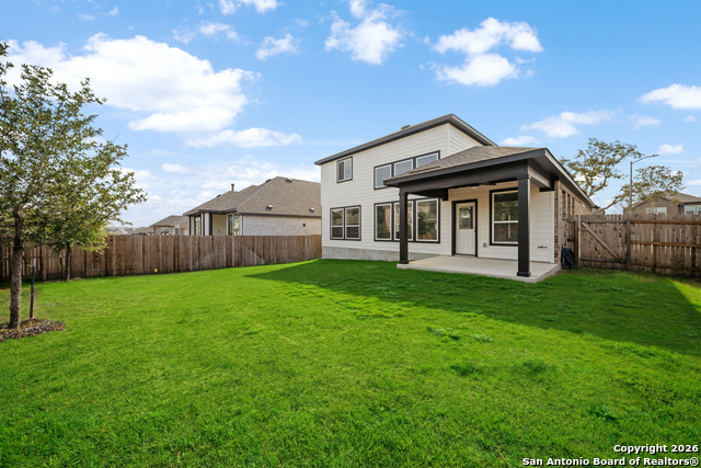 Image 33 of 36 For 12455 Diagon Alley