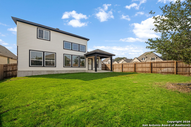 Image 34 of 36 For 12455 Diagon Alley