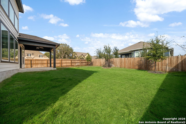 Image 35 of 36 For 12455 Diagon Alley