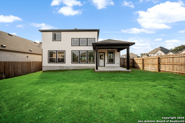 Image 36 of 36 For 12455 Diagon Alley