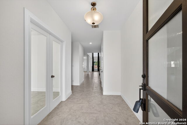 Image 4 of 36 For 12455 Diagon Alley