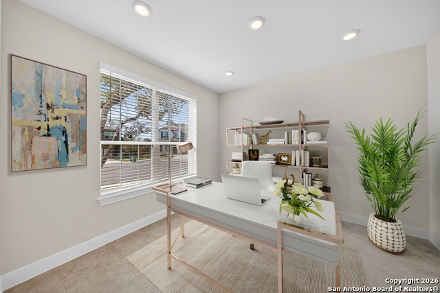 Image 5 of 36 For 12455 Diagon Alley