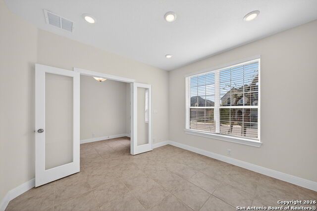 Image 6 of 36 For 12455 Diagon Alley