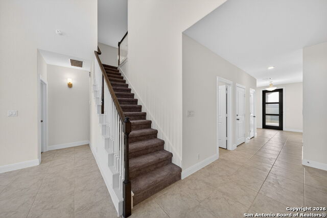 Image 7 of 36 For 12455 Diagon Alley