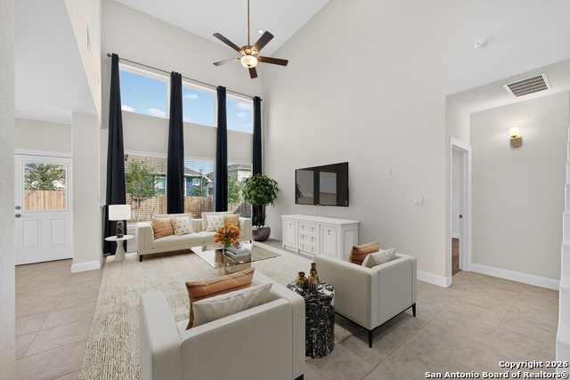 Image 8 of 36 For 12455 Diagon Alley