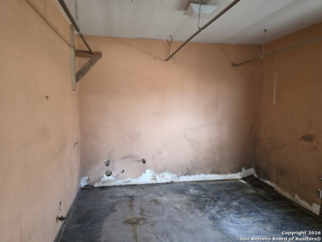 Image 6 of 9 For 3111 Kiowa  