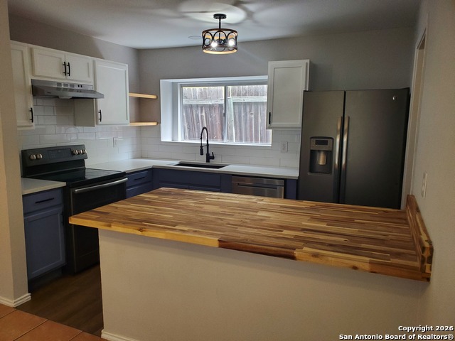 Image 10 of 16 For 7729 Ridge Mist Dr