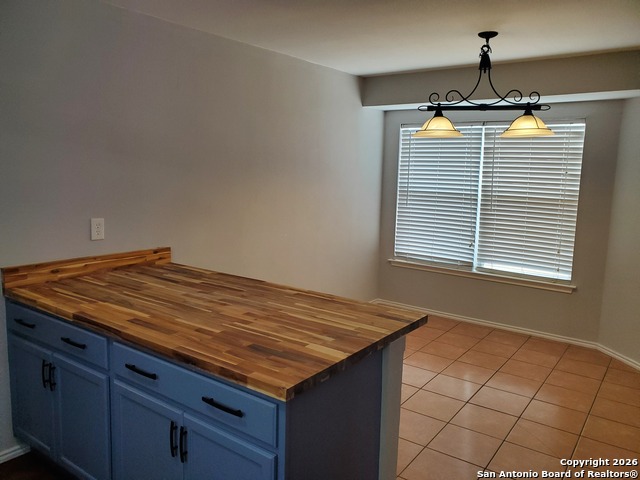 Image 12 of 16 For 7729 Ridge Mist Dr