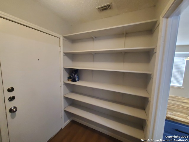 Image 13 of 16 For 7729 Ridge Mist Dr