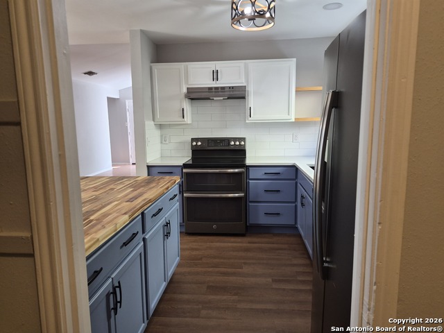 Image 14 of 16 For 7729 Ridge Mist Dr