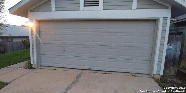 Image 2 of 16 For 7729 Ridge Mist Dr