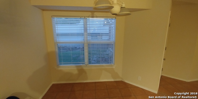 Image 4 of 16 For 7729 Ridge Mist Dr