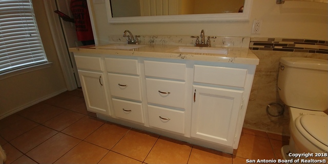 Image 6 of 16 For 7729 Ridge Mist Dr