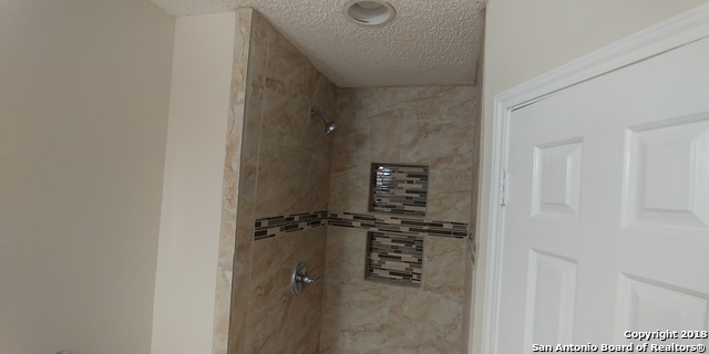 Image 7 of 16 For 7729 Ridge Mist Dr