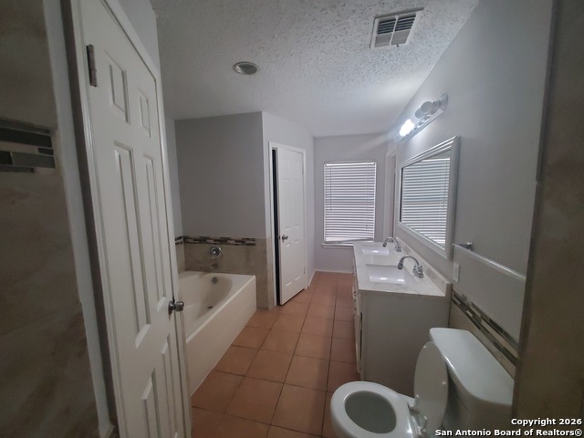 Image 8 of 16 For 7729 Ridge Mist Dr