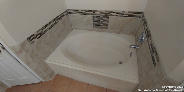 Image 9 of 16 For 7729 Ridge Mist Dr