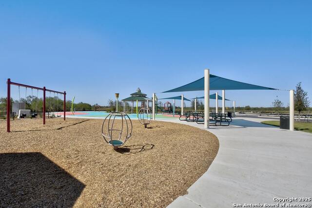 Image 26 of 38 For 4323 Rocky Neck Cove