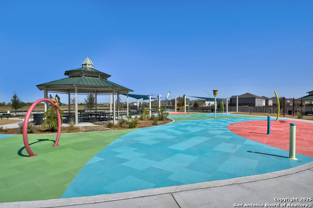 Image 34 of 38 For 4323 Rocky Neck Cove