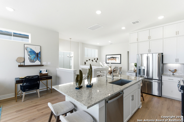 Image 11 of 32 For 2206 Briggs Summit