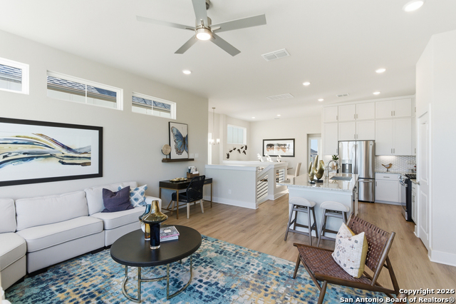 Image 14 of 32 For 2206 Briggs Summit