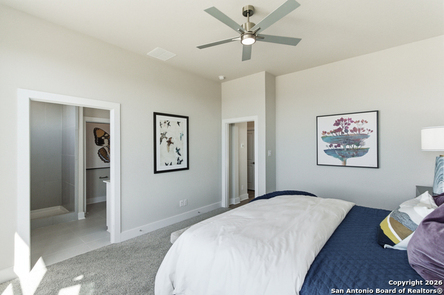 Image 19 of 32 For 2206 Briggs Summit