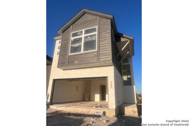 Image 2 of 32 For 2206 Briggs Summit