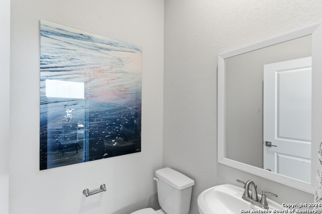 Image 23 of 32 For 2206 Briggs Summit