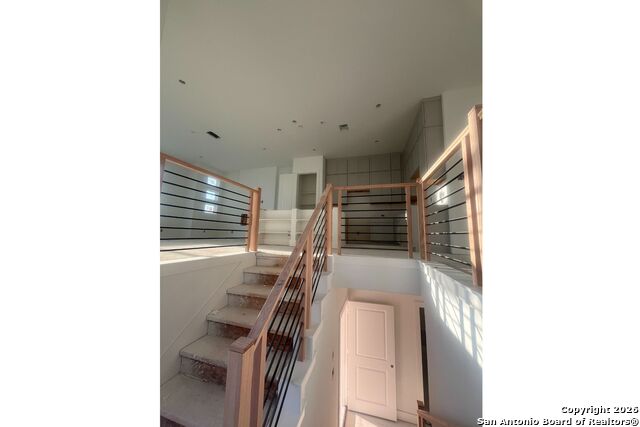 Image 4 of 32 For 2206 Briggs Summit