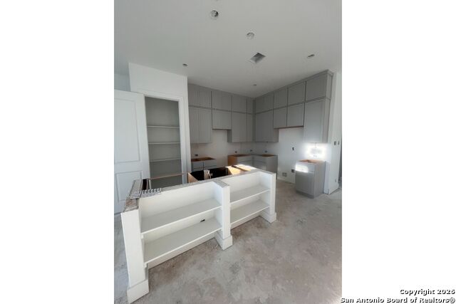 Image 5 of 32 For 2206 Briggs Summit