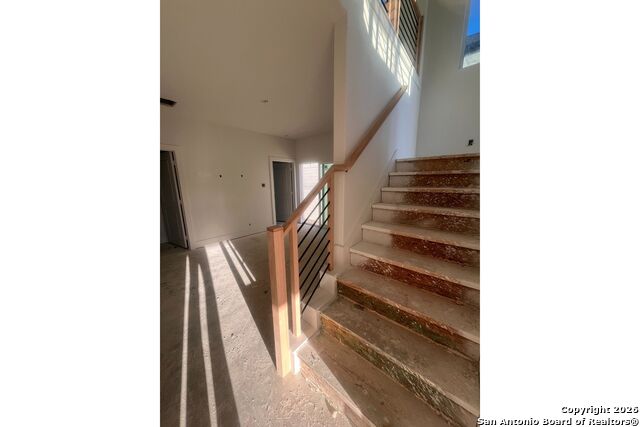 Image 6 of 32 For 2206 Briggs Summit