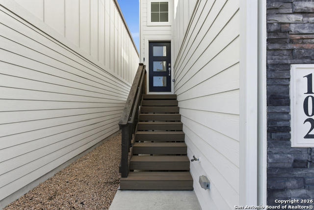 Image 7 of 32 For 2206 Briggs Summit