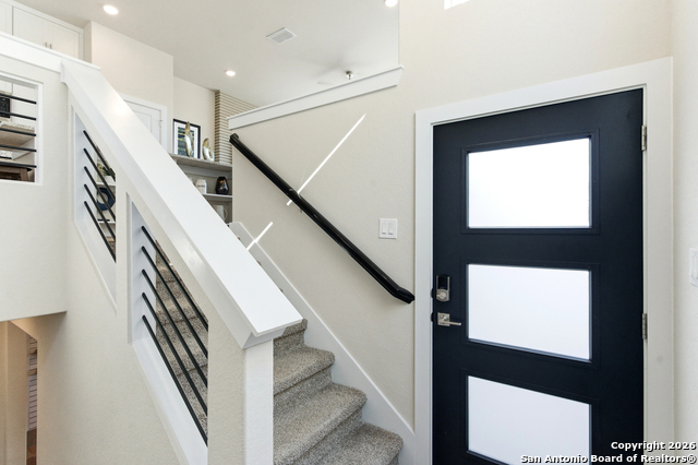 Image 8 of 32 For 2206 Briggs Summit