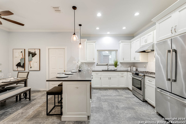 Image 10 of 41 For 1611 Wood Quail