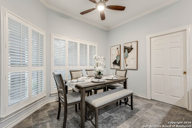 Image 12 of 41 For 1611 Wood Quail