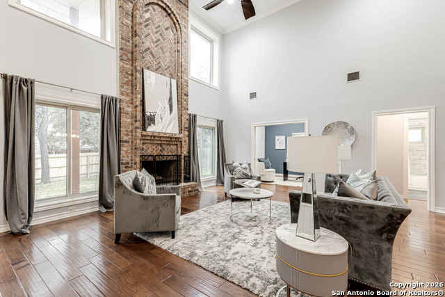 Image 14 of 41 For 1611 Wood Quail