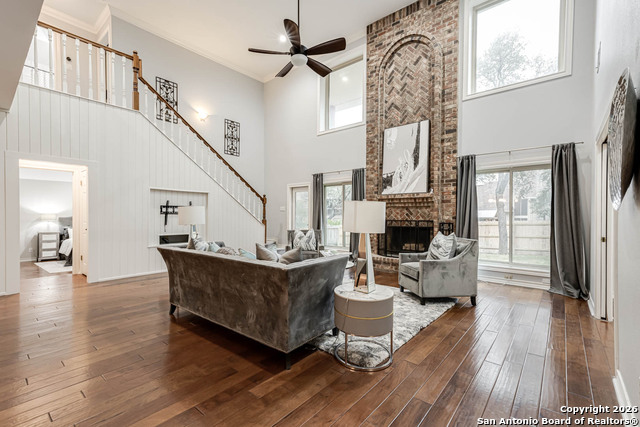 Image 15 of 41 For 1611 Wood Quail