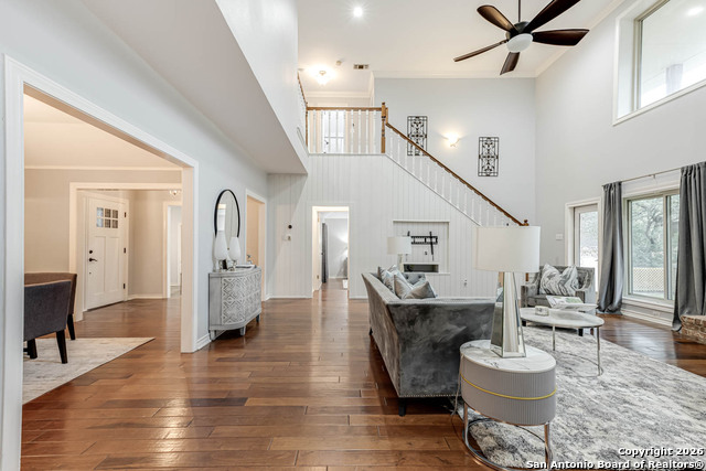 Image 16 of 41 For 1611 Wood Quail