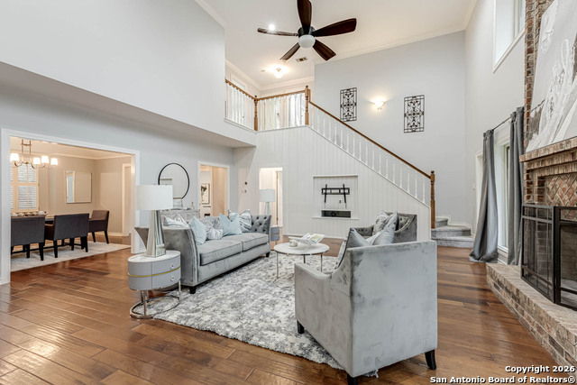 Image 17 of 41 For 1611 Wood Quail