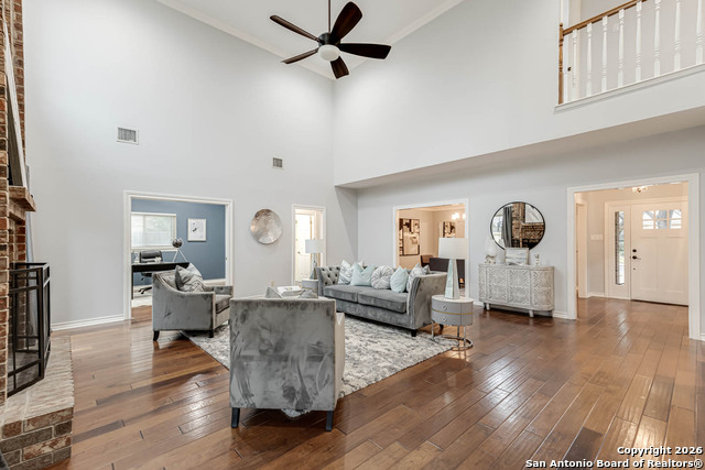 Image 19 of 41 For 1611 Wood Quail