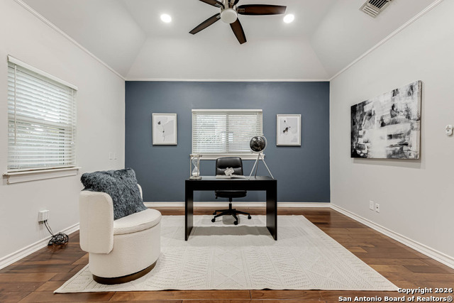 Image 20 of 41 For 1611 Wood Quail