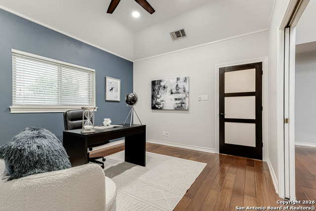 Image 21 of 41 For 1611 Wood Quail